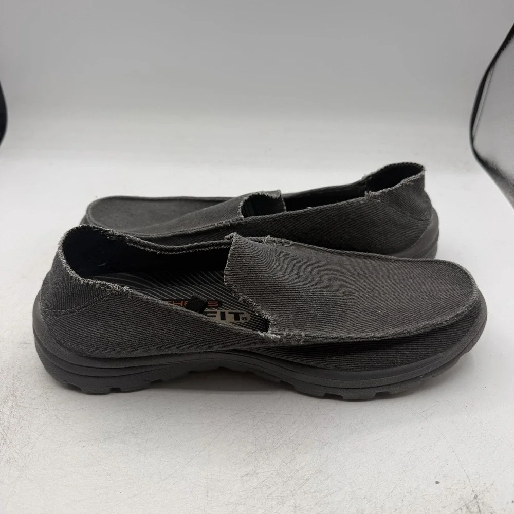 Skechers milford shoes